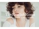 イングリッシュ ローズィーズ(The English Roses)の写真