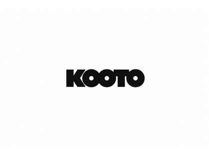 KOOTO清澄白河【コート】【11月上旬 OPEN（予定）】の写真