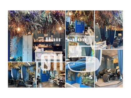 ゼロイチイチゴー 茗荷谷(0115)の写真