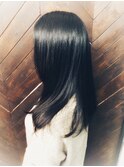 ロング