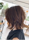 Hair by Palm Springs 67