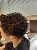 グラデーション