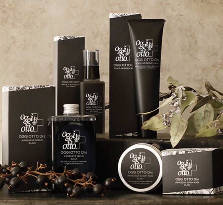 フォセット(fossette)｜ホットペッパービューティー