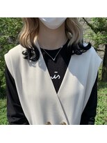 リー 甲子園(Lee) 個性的!!エンドカラー!!