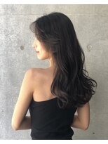 ブルックス&nbsp;ハイライト/ショート/ショートボブ/ボブ/大人ショート/30代/40代