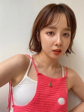 ホフ 大阪心斎橋店(F.O.F) kh2