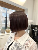 小森谷,グレージュカラー,デザインカラー,シルキーベージュc31