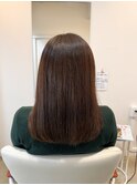 イルミナカラー