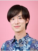 つややーん