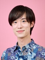 ワンダラー(wonderer) つややーん