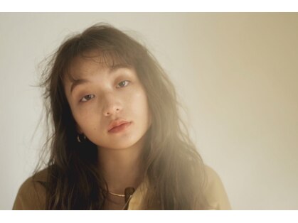 ヨイク(YOIKU)の写真