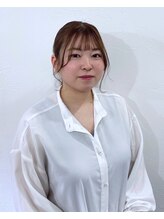 アンディアーモ カリーノ(andiamo carino) RIＮA Y