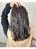 ｇreige color★masami style