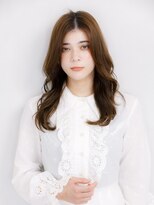 クロエ 博多(Cloe)&nbsp;韓国×外巻き