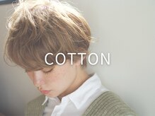 コットン 小田原店(Cotton)