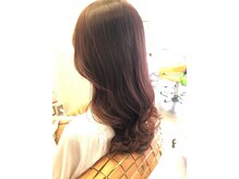 アンブロシア(ambrosia)