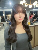 ボタン ハカタ(VOTAN hakata)&nbsp;【ろみおStyle】11月7.8日ご予約まだ空いてます！！！