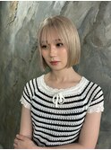 ミルクティー