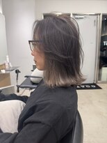 ゴート 茅ヶ崎(GOAT)&nbsp;GOAT_茅ヶ崎/タカハシ タクロウ/湘南/茅ヶ崎