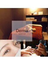 トータルビューティーサロン