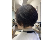 ビショック(BISHOCK)