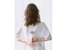 アリュールオーシャン(ALLURE OCEAN)