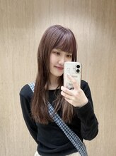 スケール(SCALE)&nbsp;hal 207号室