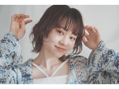 エンテイム(en-te:im)の写真