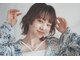 エンテイム(en-te:im)の写真