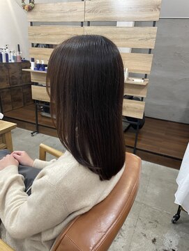 レティス(REttice) ミディアムレイヤー