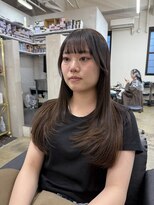 ココロ(COKORO)&nbsp;ローレイヤー