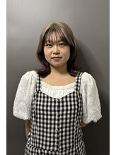 リノア 鵠沼海岸(LINOA)&nbsp;塚本 愛梨