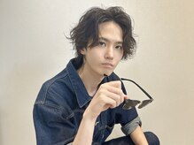 ヘイズ つくばみらい市みらい平(HEI.S)