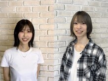 フェアリーテイル(fairy tale)