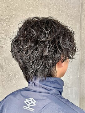 ハナレ バイ デュード(ハナレ by dude) サーフカール