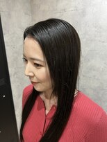 レム(Rem.)&nbsp;【Kage】親子/学生さん/OLさん/メンズ/20代/30代/40代/50代