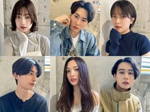 バランス 天王寺店(Balance)