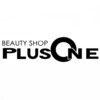 プラスワン(PLUSONE)のお店ロゴ