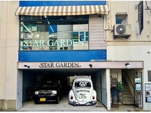 駐車場は1Fに無料駐車場完備してますのでよろしくお願いします。