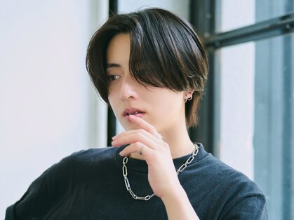 エルマーク 四条烏丸(L-MARK)の写真