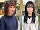 カケ(kake)の写真/骨格に合わせた小顔見えカットであなたの魅力を最大限に引き出します＊トレンド×再現性ならお任せ♪