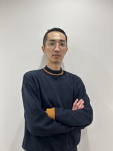 オーブヘアー アリーナ 会津若松店(AUBE HAIR alina)&nbsp;金森 