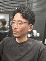 スパーブ(Superb)&nbsp;ツイストスパイラル