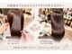 テラスオブベル(TERRAS of belle)の写真