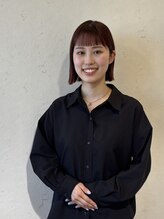 ルシードスタイル リム(LUCIDO STYLE Rim)&nbsp;yumena 
