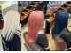 アロ 調布店(ARO)の写真