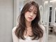 ジゼル 小倉(GiseL)の写真