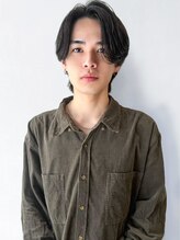 アルバム 池袋(ALBUM)&nbsp;KAITO 