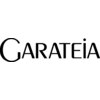 ガラティア(GARATEIA)のお店ロゴ