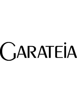 ガラティア(GARATEIA)
